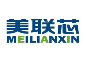 合作客户