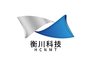 合作客户