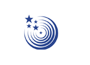 合作客户