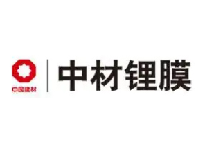 合作客户