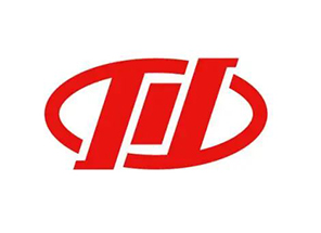 合作客户