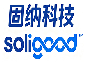 合作客户